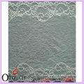 Beautiful Lace for T shirts With Runners Designs